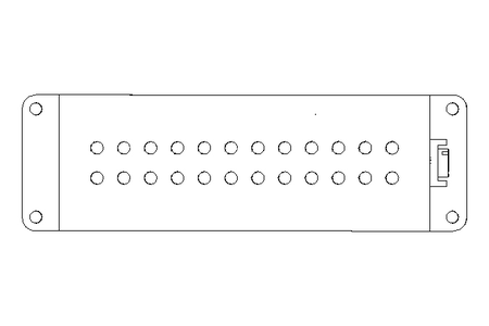 PLUG INSERT