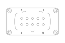 SOCKET INSERT