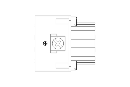 SOCKET INSERT