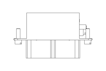 SOCKET INSERT