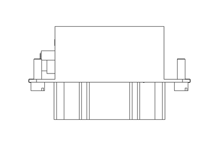 SOCKET INSERT