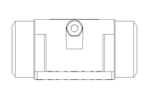 外部振动器 0,035kW