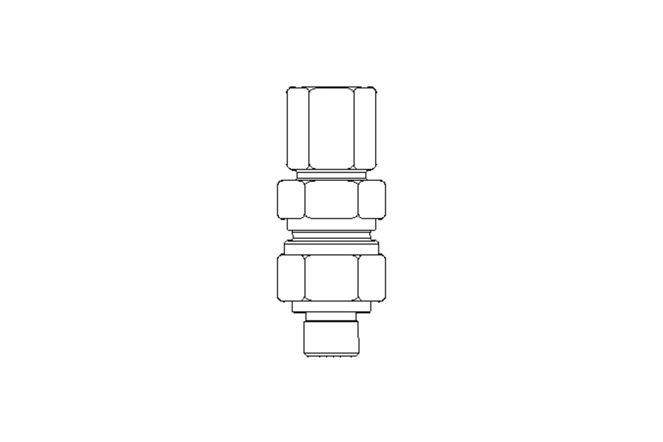 CLAPET             RHZ 6-LR-ED