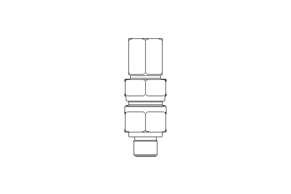 CLAPET             RHZ 6-LR-ED