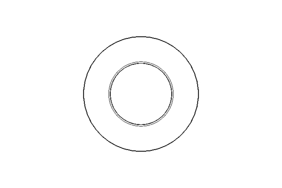 Soufflet L=35-260 d=43