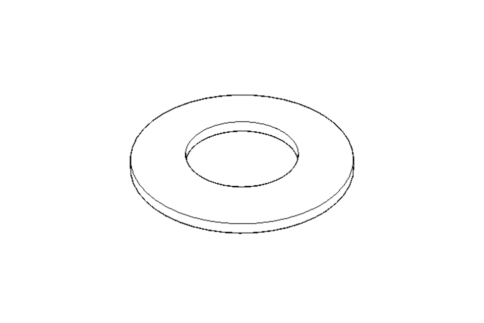 CUP SPRING  50 X25.4X2.5