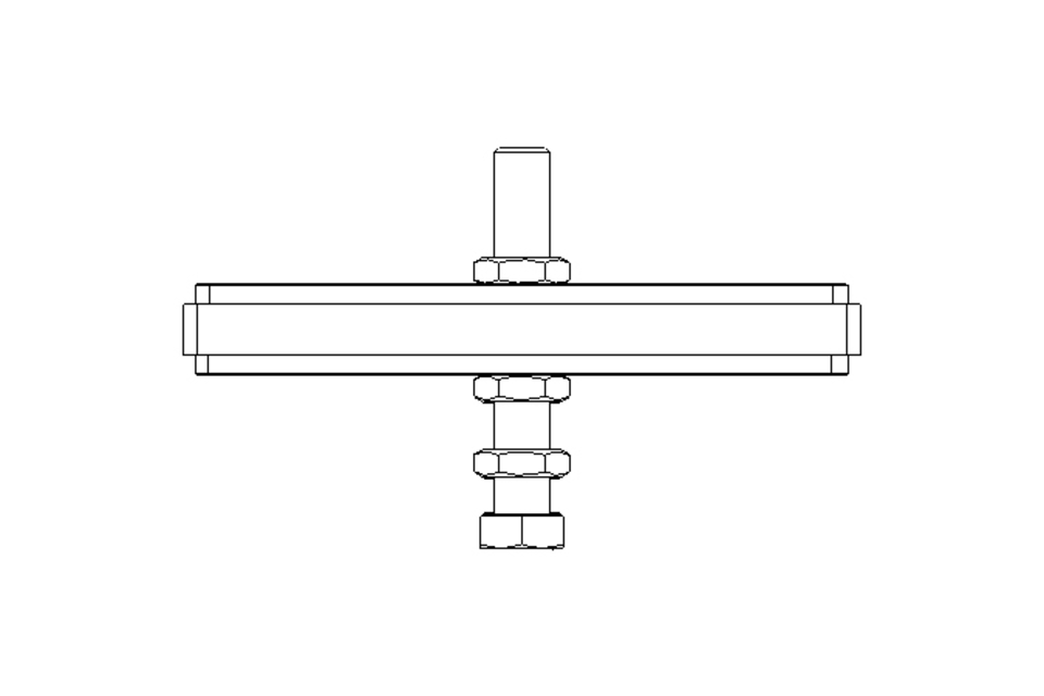 CHAIN GUIDE  P3/4