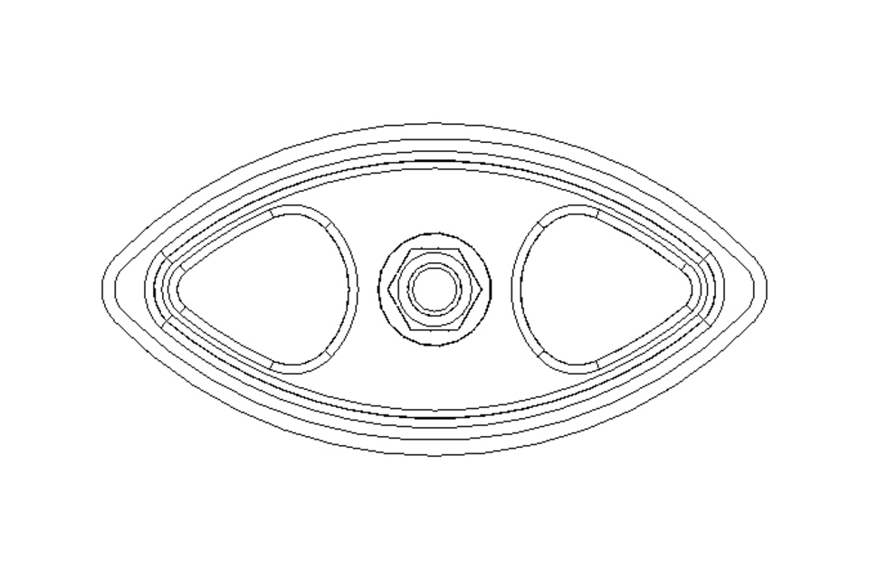 CHAIN GUIDE  P3/4