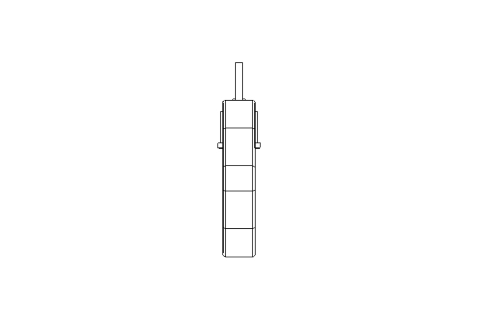 CLAMPING RING