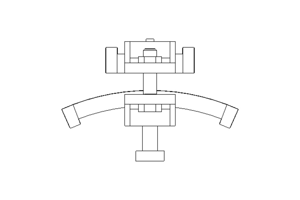 LINE SUPPORT        16NO 20131