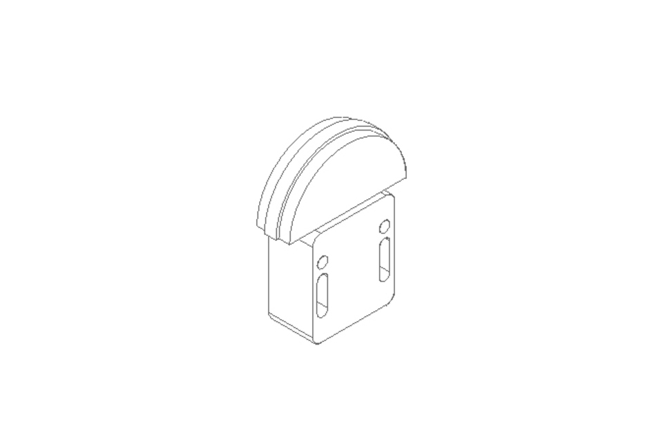 TENSIONING/TIGHTENING DEVICE