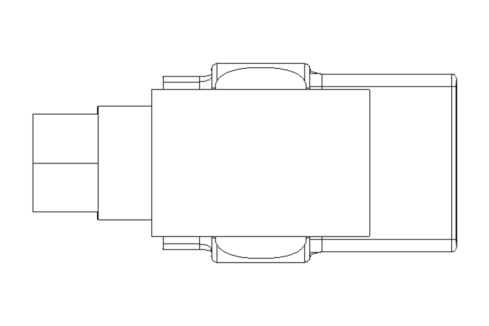 Schlauchklemme D12-20 B9 St-Zn/St-Zn