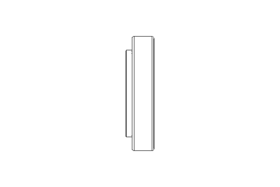 TAPER.ROLL.BEARING    30210 P5