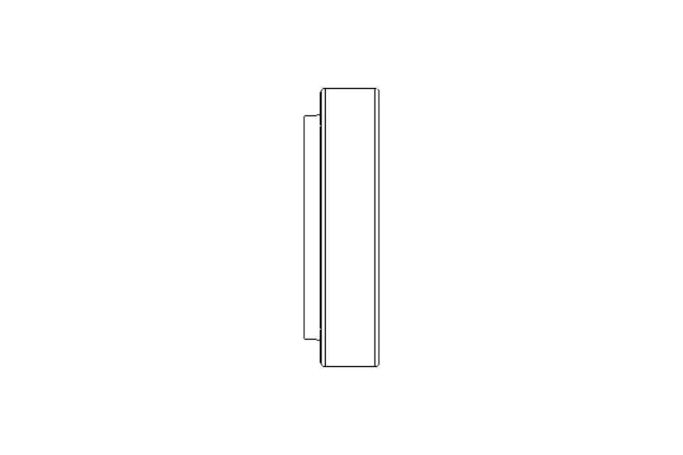 TAPER.ROLL.BEARING    45X75X20