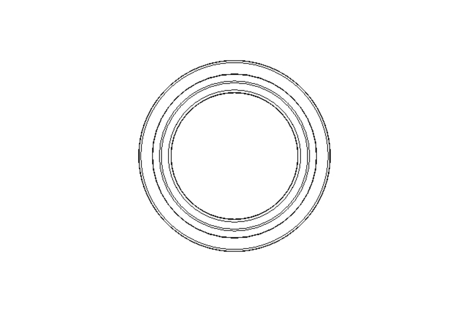 ROLLER BEARING