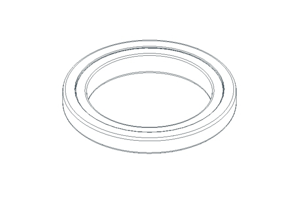 Taper roller bearing 160x220x32