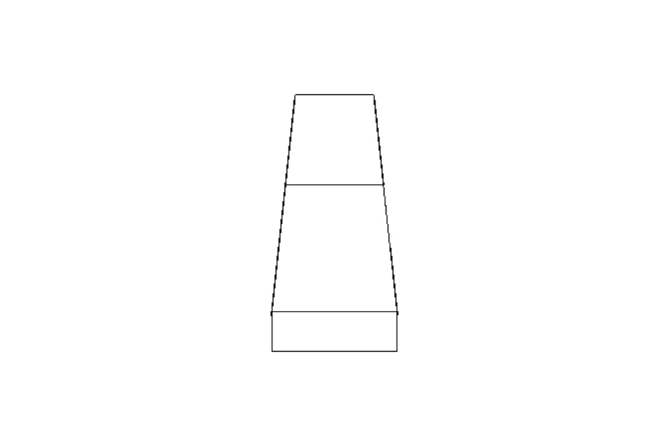 Pillow block housing SHE06FA319 30x42.9