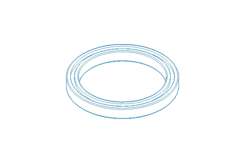 Deep groove ball bearing 61818 Y 90x115