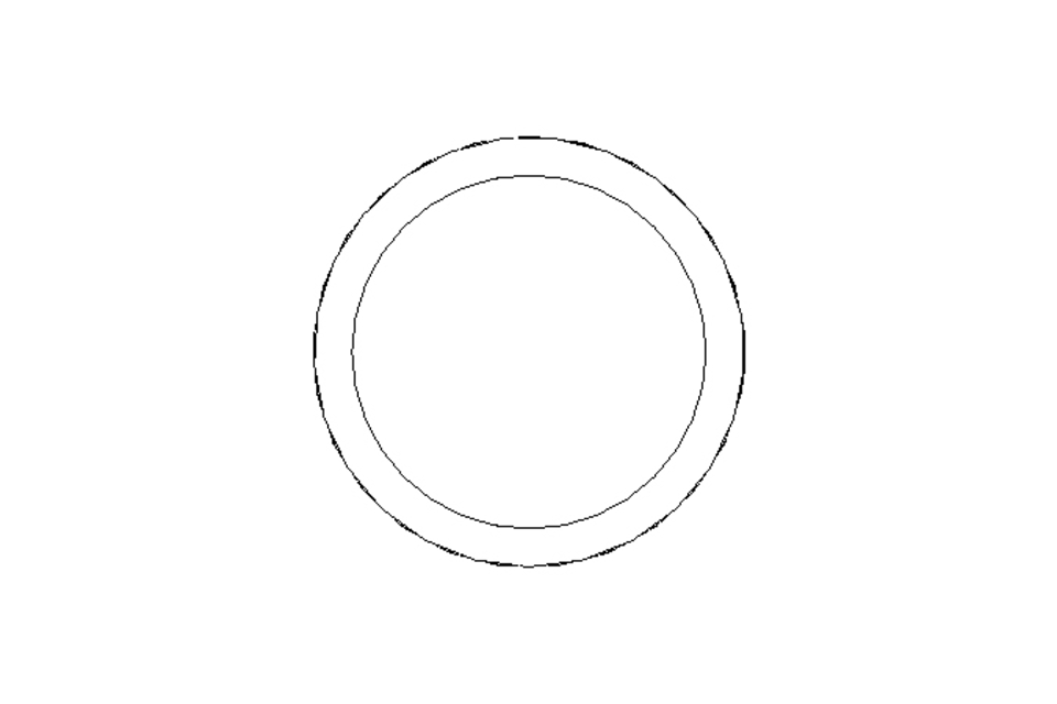 Zylinderstift ISO 8735 5 m5x20 St