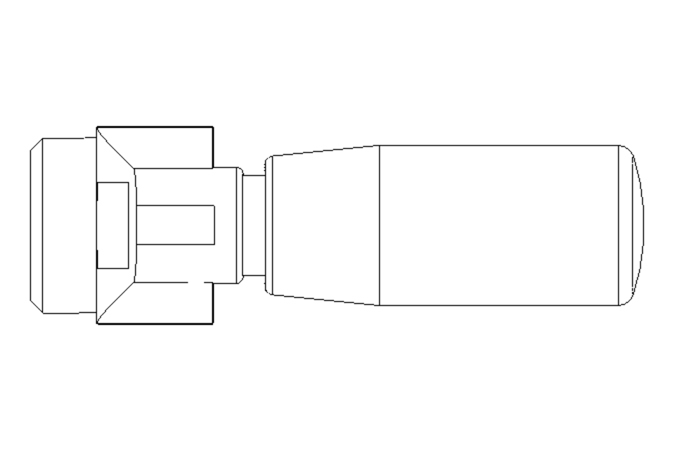 Crank R= 80  V=10