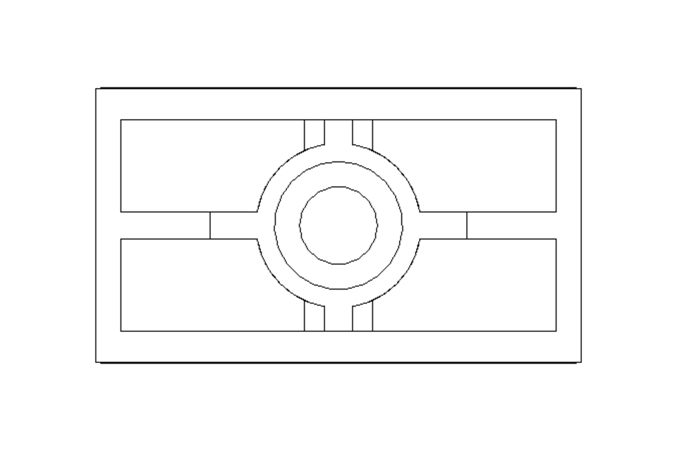 PIPE CLAMP