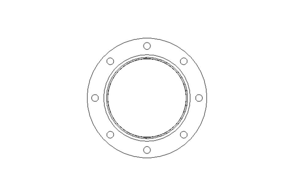 FLANGE