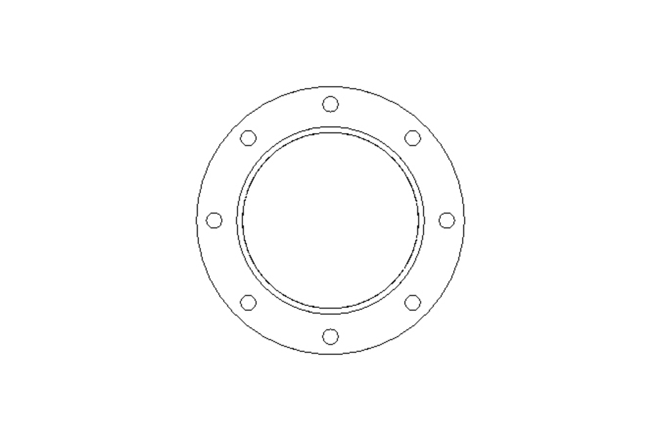 FLANGE