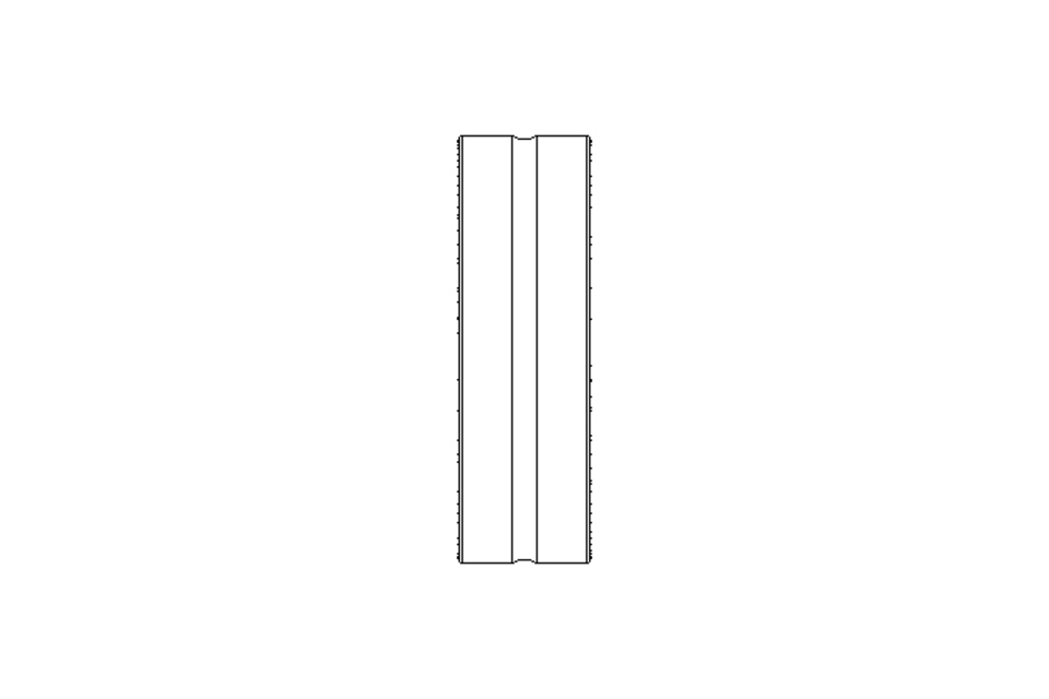 Nadellager RNA4910 RSR-XL 58x72x22