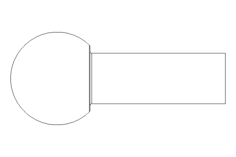 POIRE-ATOMISEUR