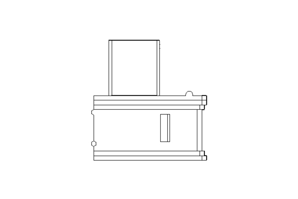 Grommet/ferrule/sleeve 10-11