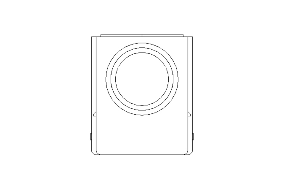 GROMMET/FERRULE/SLEEVE