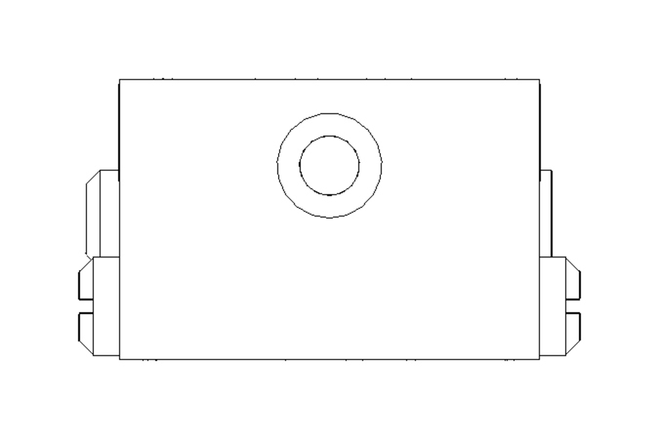 DISTRIBUTOR SSVD 6