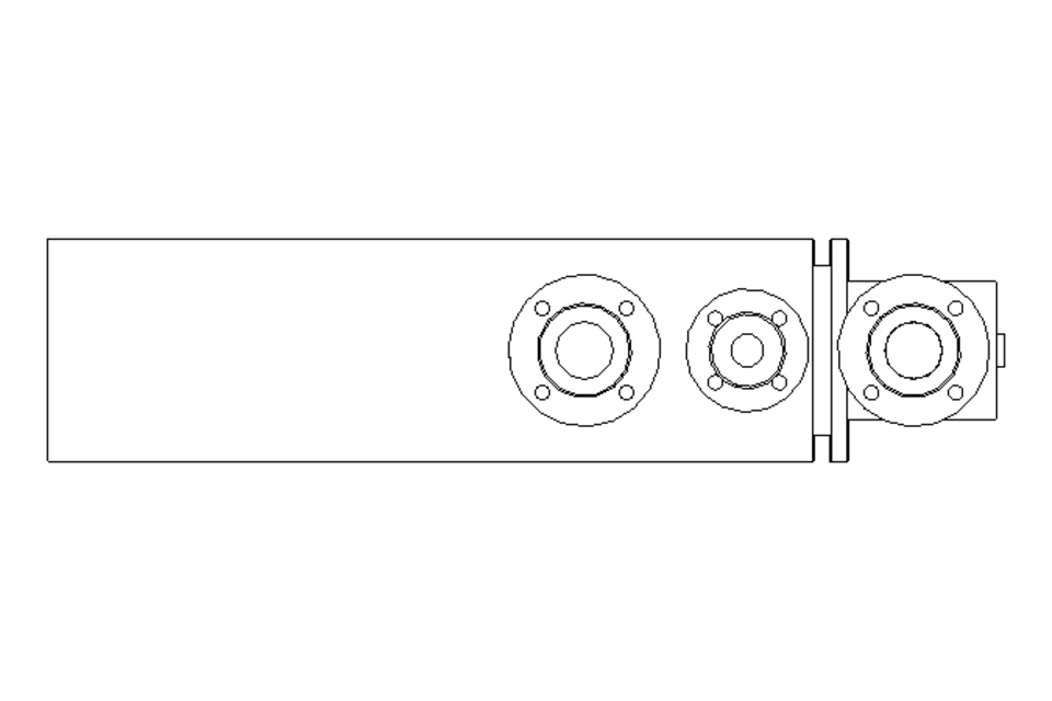 HEAT EXCHANGER