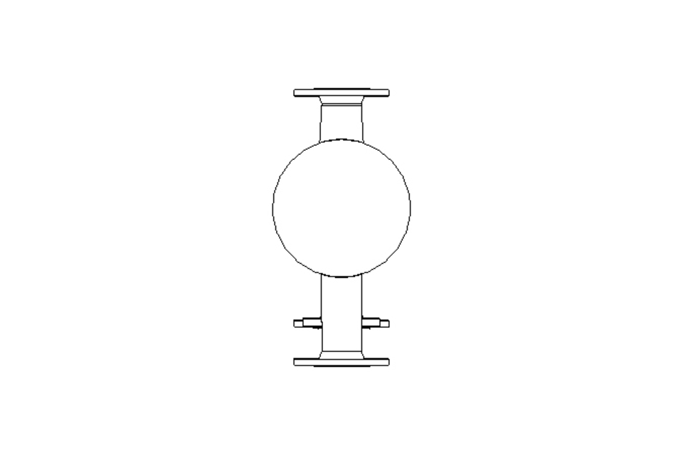 HEAT EXCHANGER