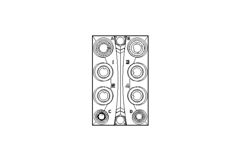 BUS MODULE