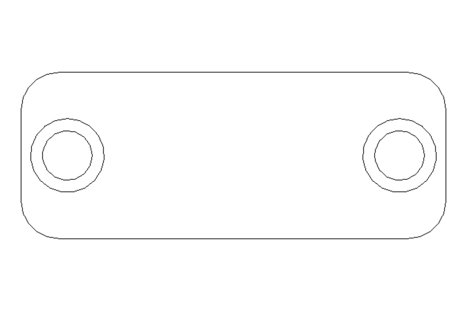 PIPE CLAMP