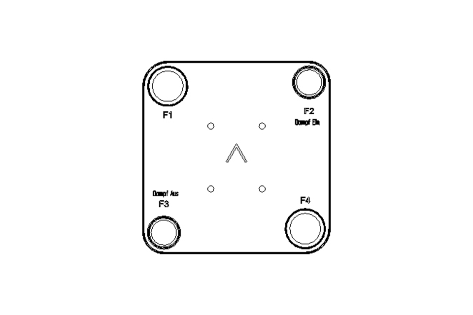 HEAT EXCHANGER