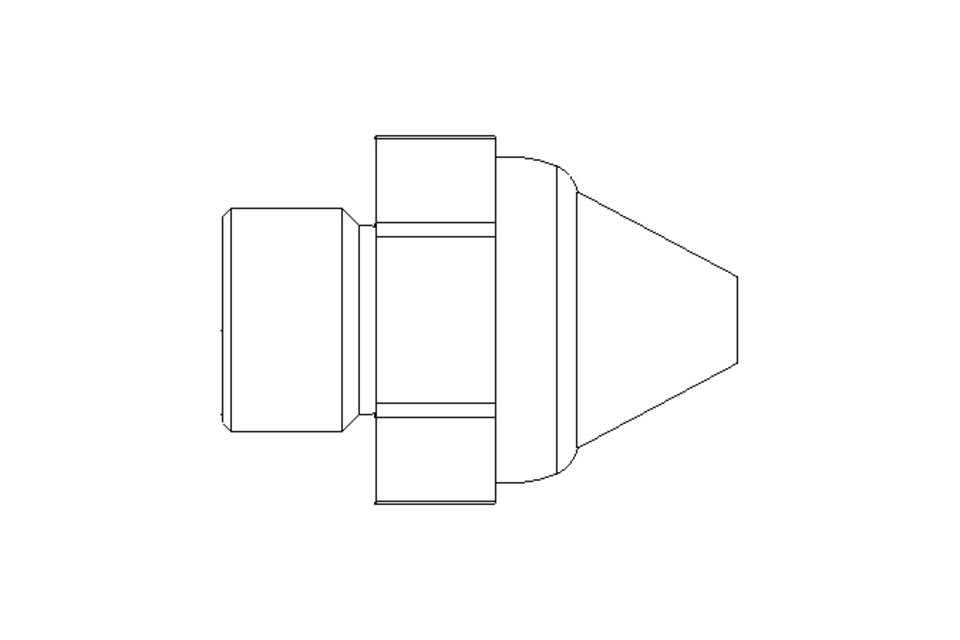 NOZZLE  471/20