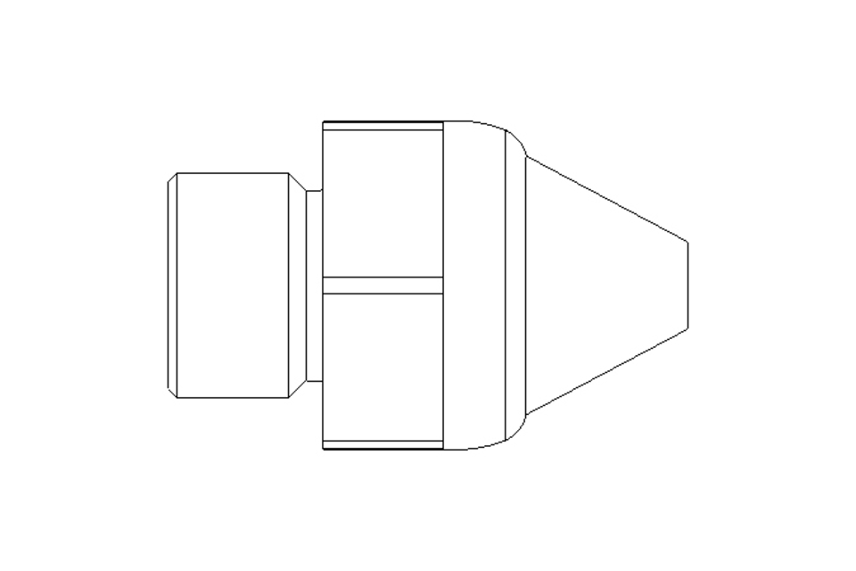 NOZZLE  471/20