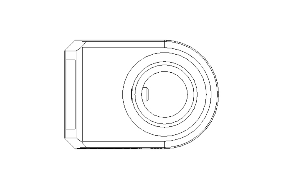 INDICATORE DIGITALE DELLA POS.