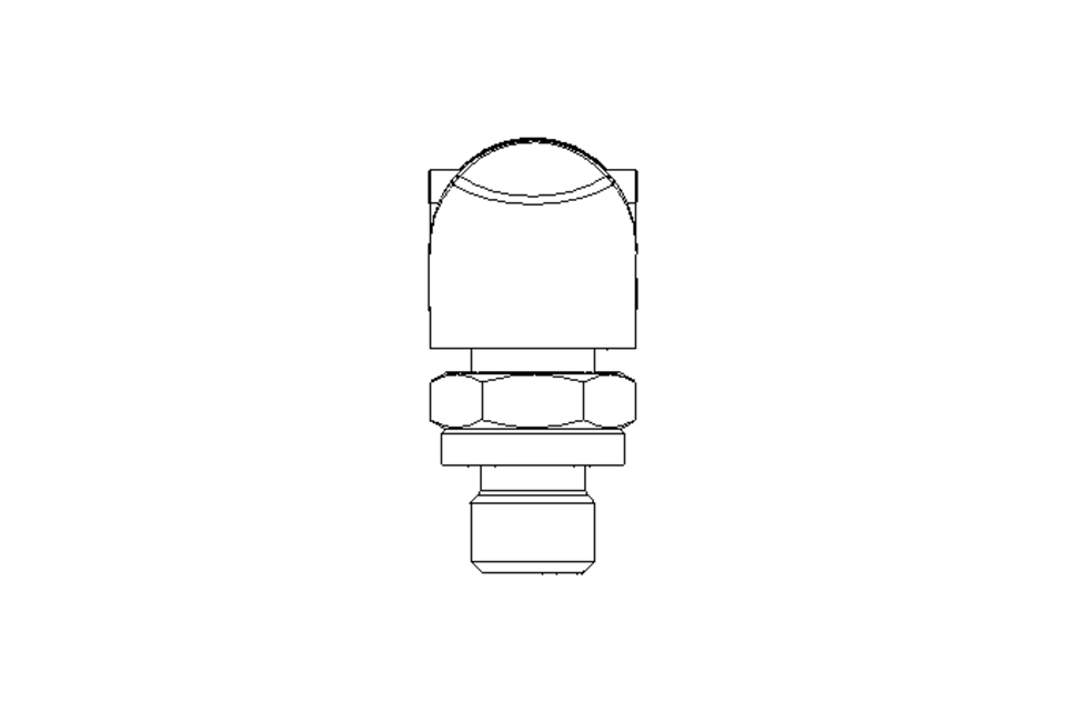 Coupling CBI06