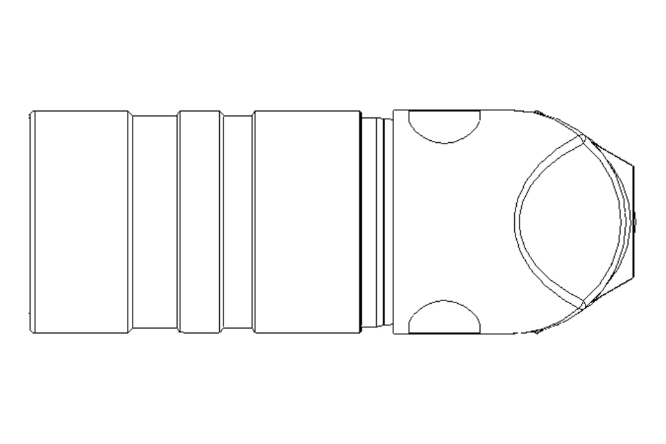 Coupling CBI06