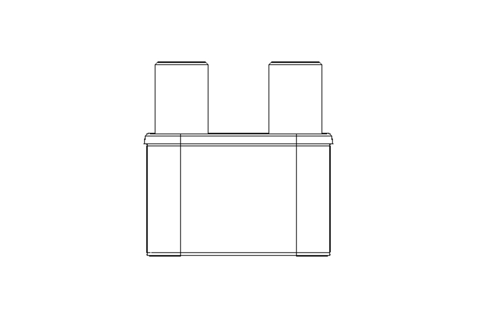 HEAT EXCHANGER