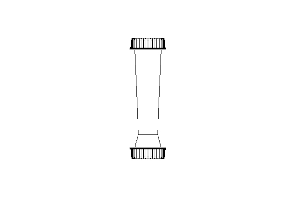 FLOW METER