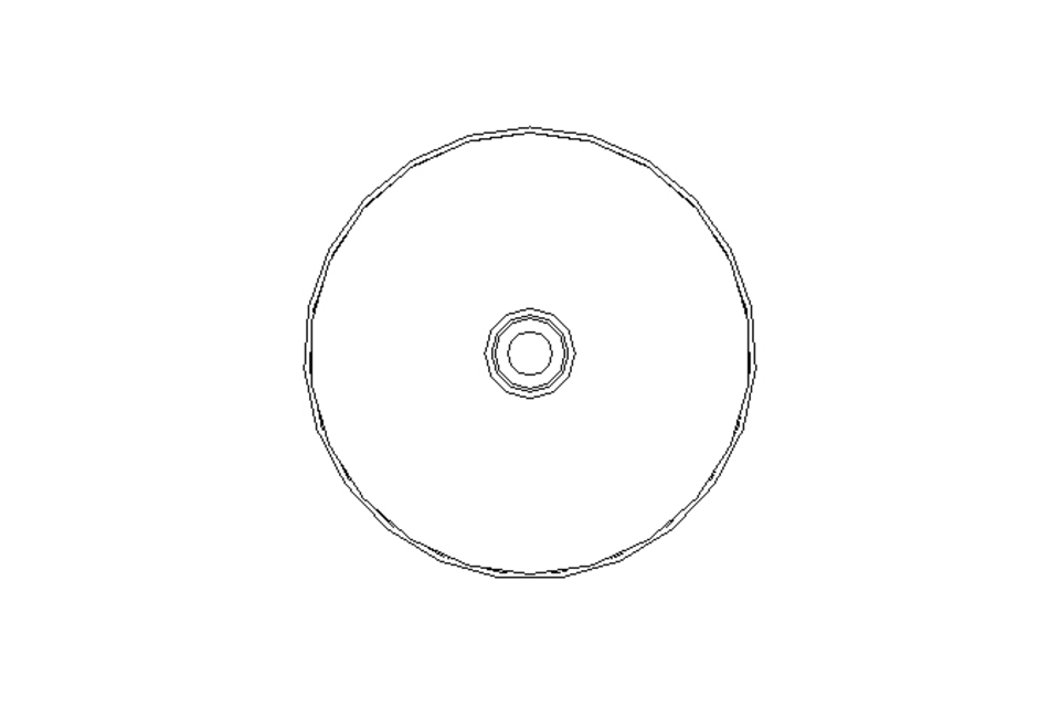 MEMBRANE/DIAPHRAGM