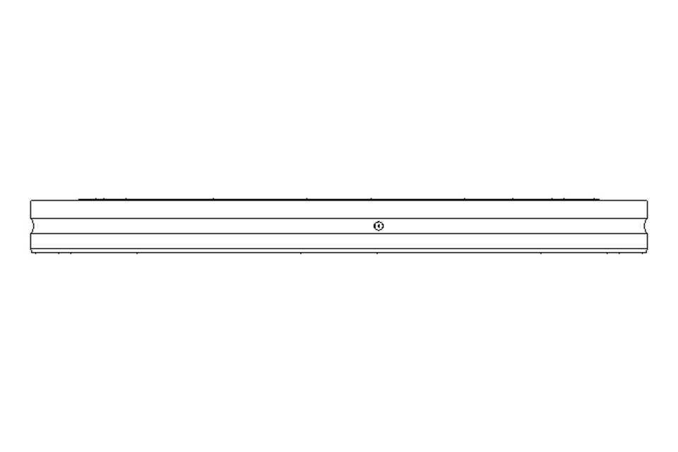 Cuscinetto a rulli incrociati 220x295