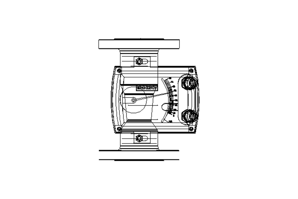 FLOAT  H250/RR/M9R/ESK