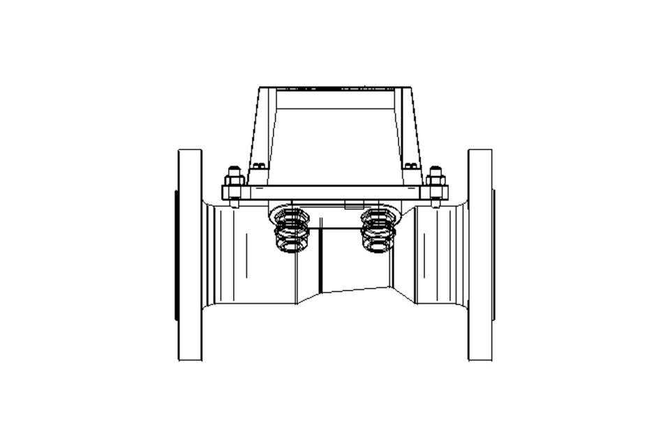 FLOAT  H250/RR/M9R/ESK