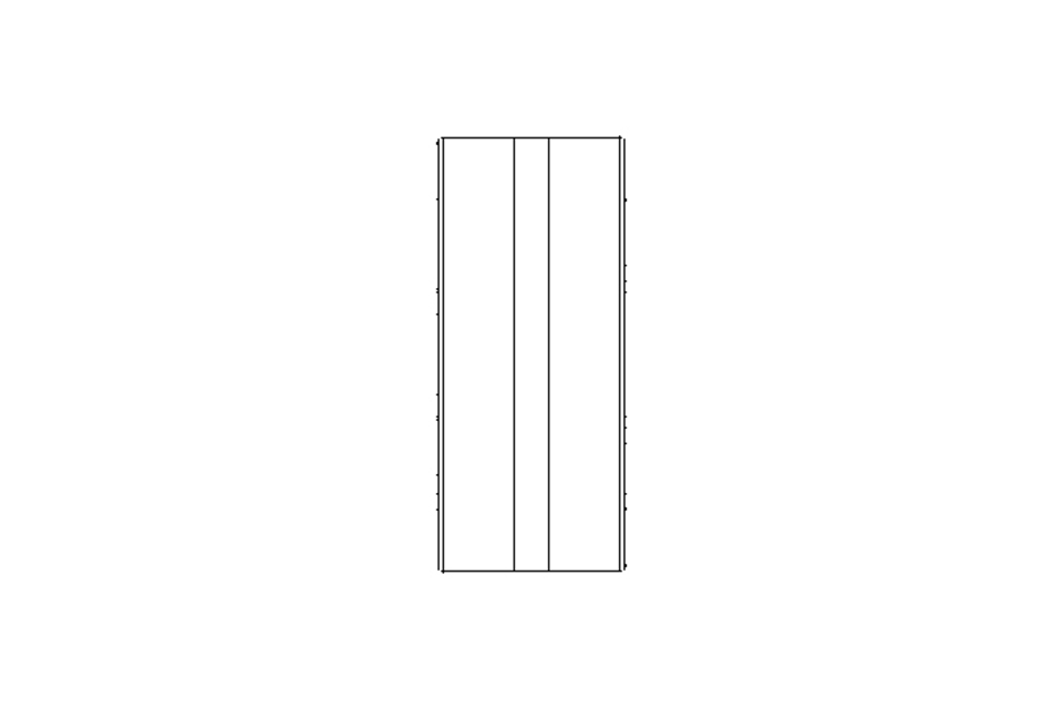 Cuscinetto a rulli conici 32028 X 140