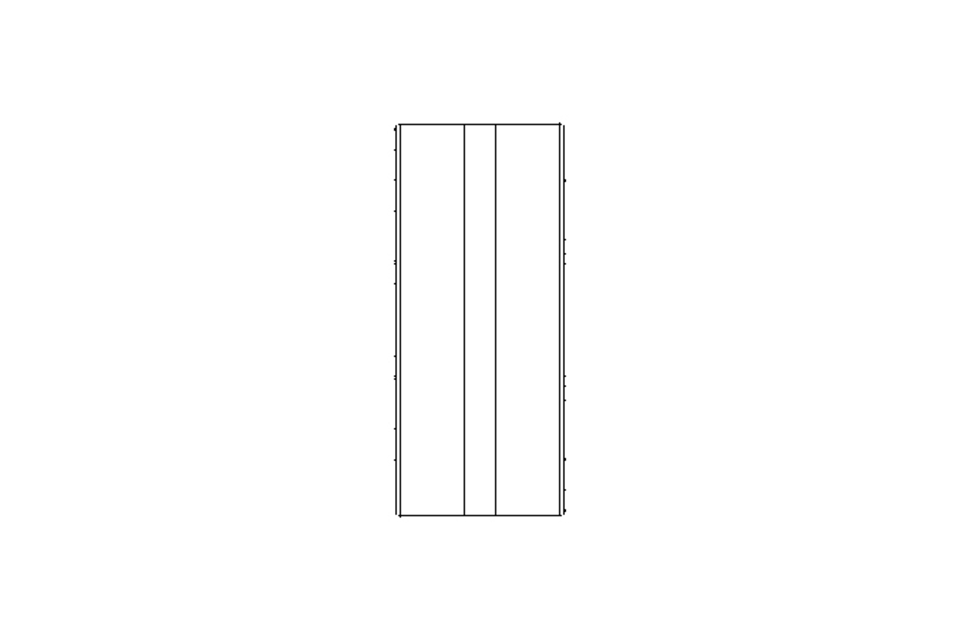 ROLLER BEARING